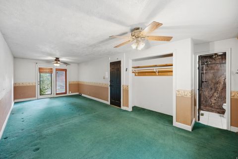 Tiny photo for 168 N 775 E, American Fork, UT 84003 (MLS # 2158989)