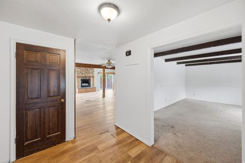 Tiny photo for 168 N 775 E, American Fork, UT 84003 (MLS # 2158989)