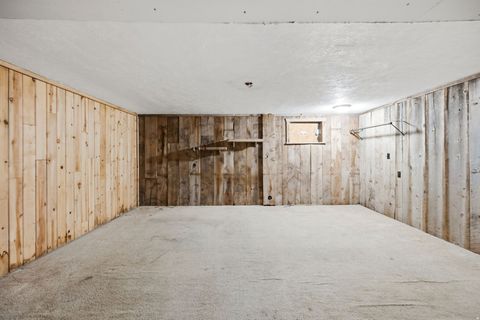 Tiny photo for 168 N 775 E, American Fork, UT 84003 (MLS # 2158989)