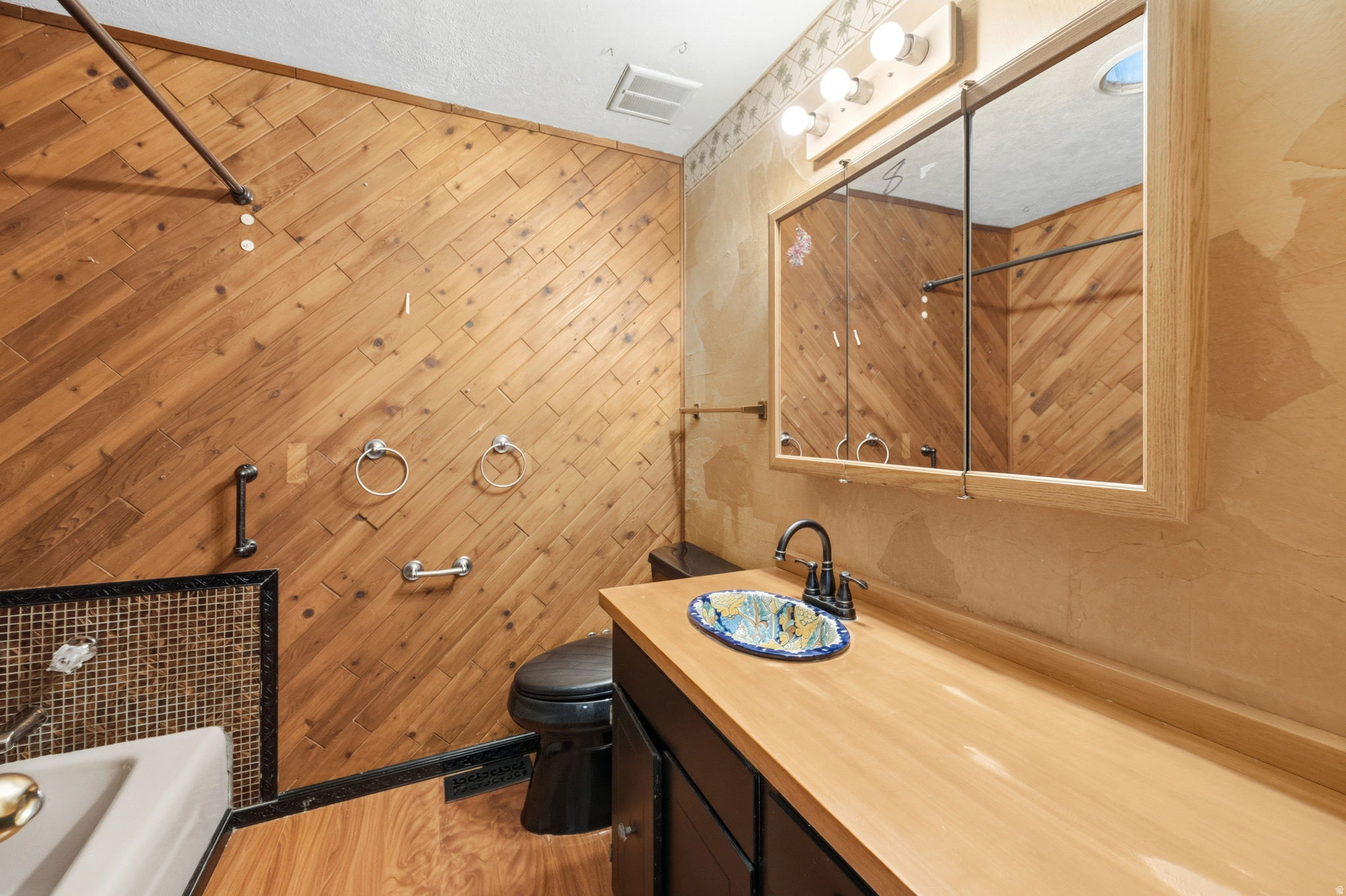 EVERGREEN ACRES - Residential