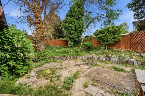 Tiny photo for 168 N 775 E, American Fork, UT 84003 (MLS # 2158989)