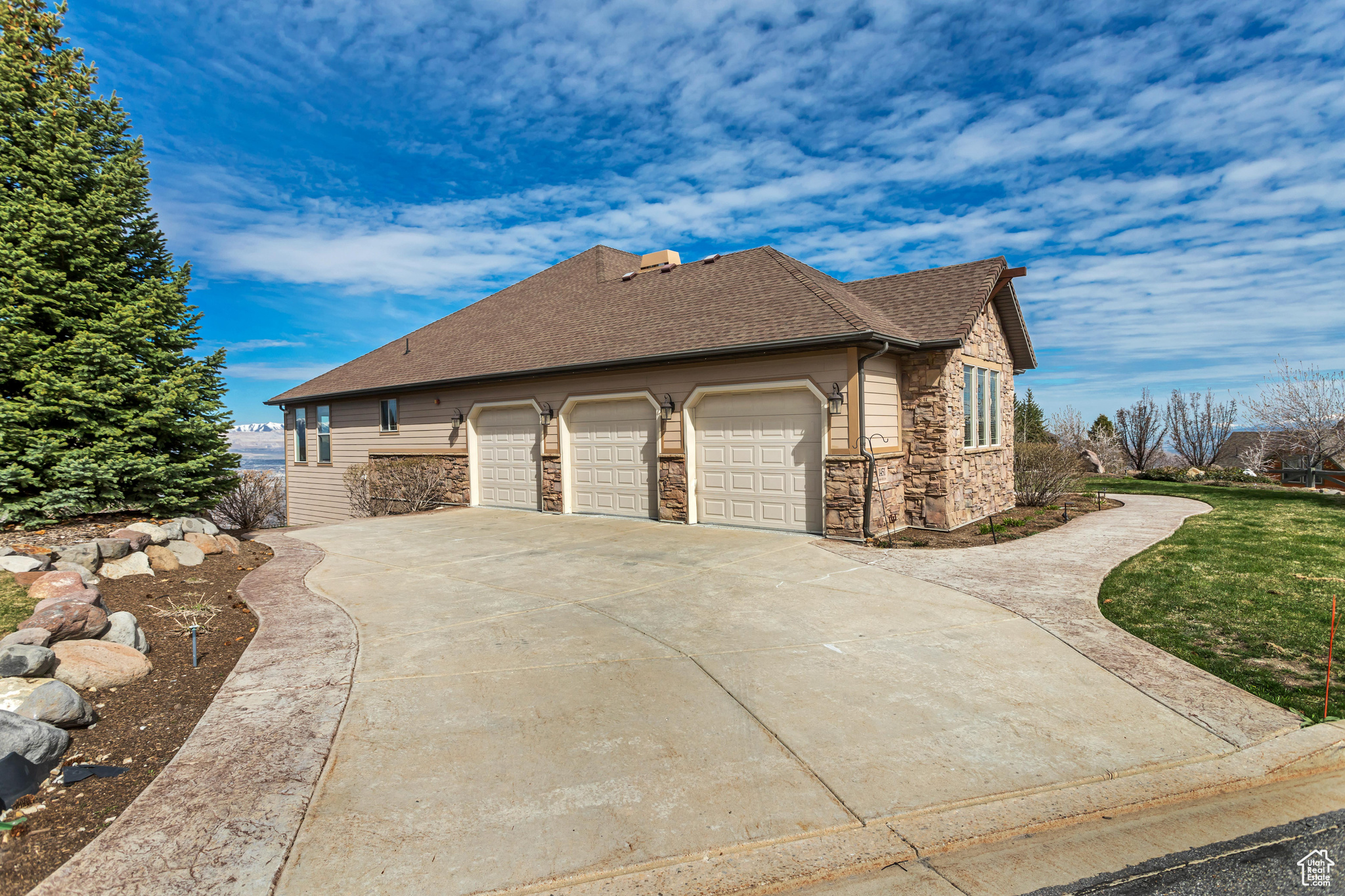 1451 E Meadow Bluff Ln, Draper, Utah image 37