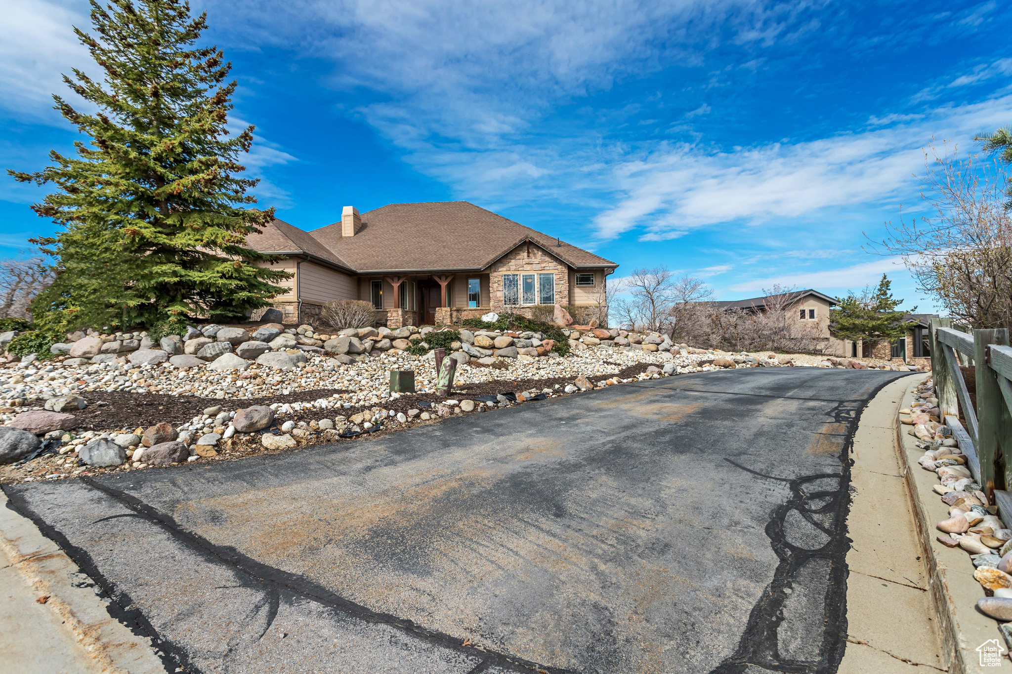 1451 E Meadow Bluff Ln, Draper, Utah image 38