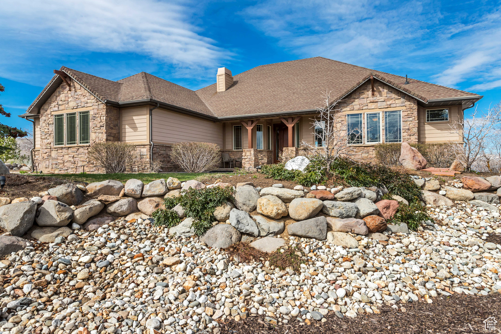 1451 E Meadow Bluff Ln, Draper, Utah image 1