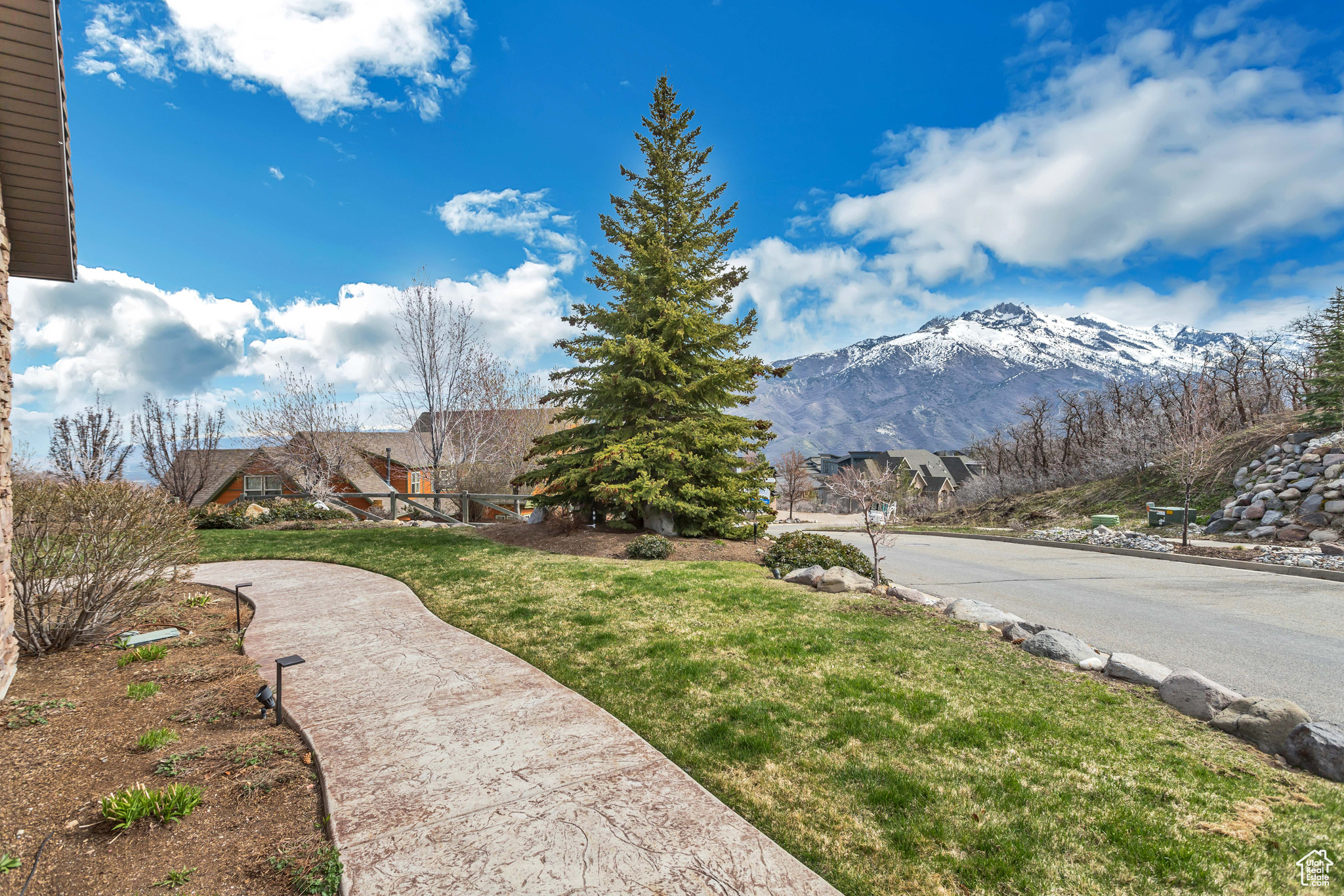 1451 E Meadow Bluff Ln, Draper, Utah image 43