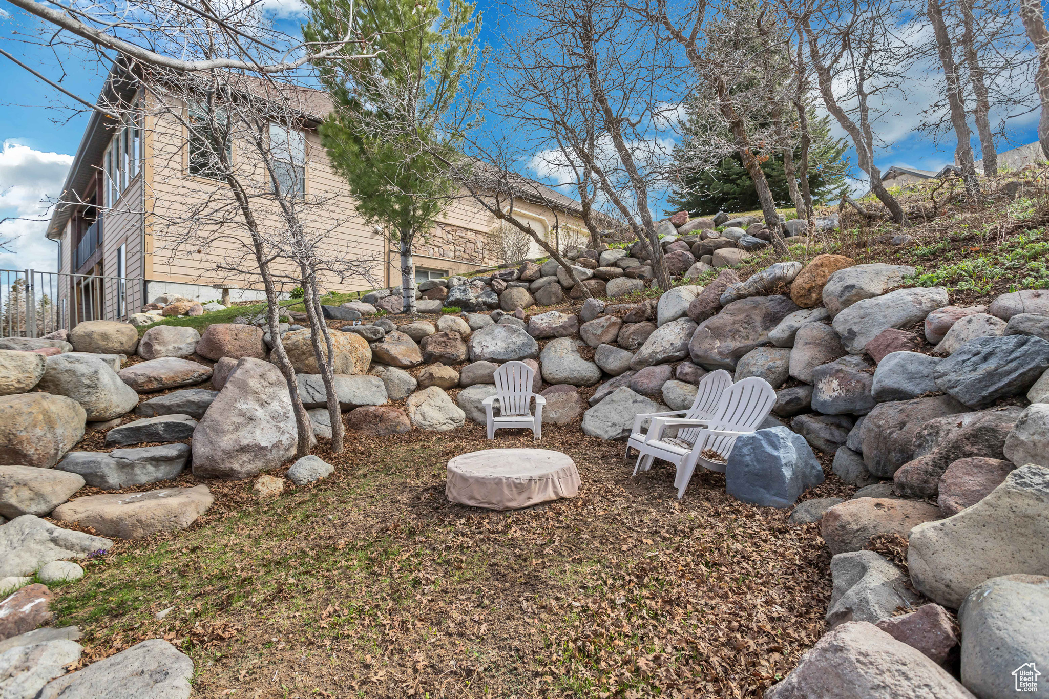 1451 E Meadow Bluff Ln, Draper, Utah image 40