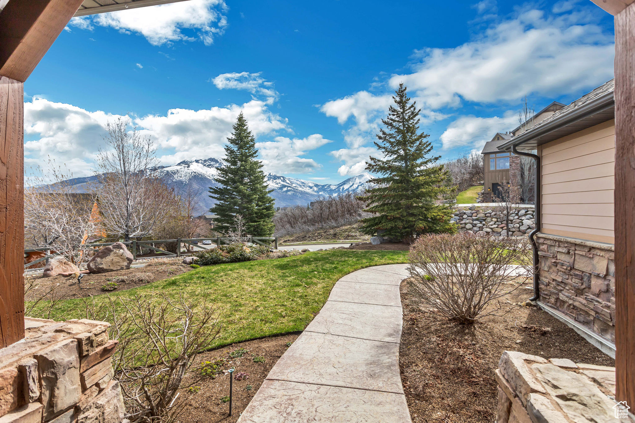 1451 E Meadow Bluff Ln, Draper, Utah image 36