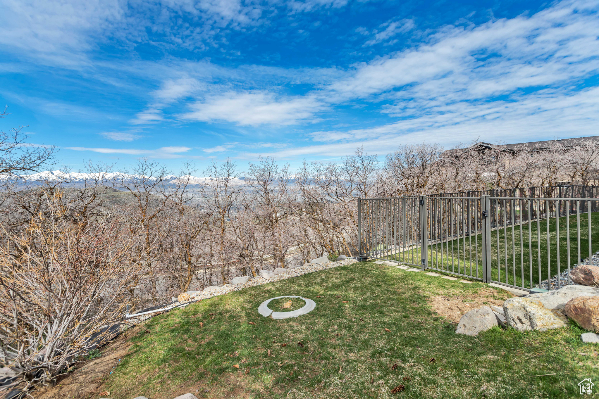 1451 E Meadow Bluff Ln, Draper, Utah image 42