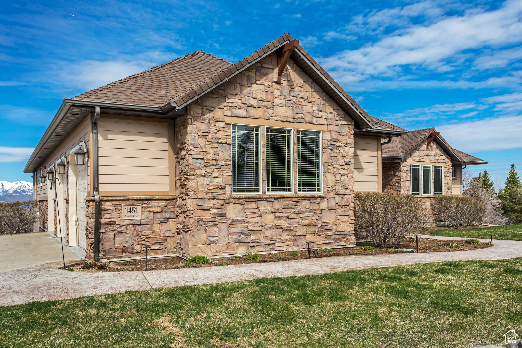 1451 E Meadow Bluff Ln, Draper, Utah image 35