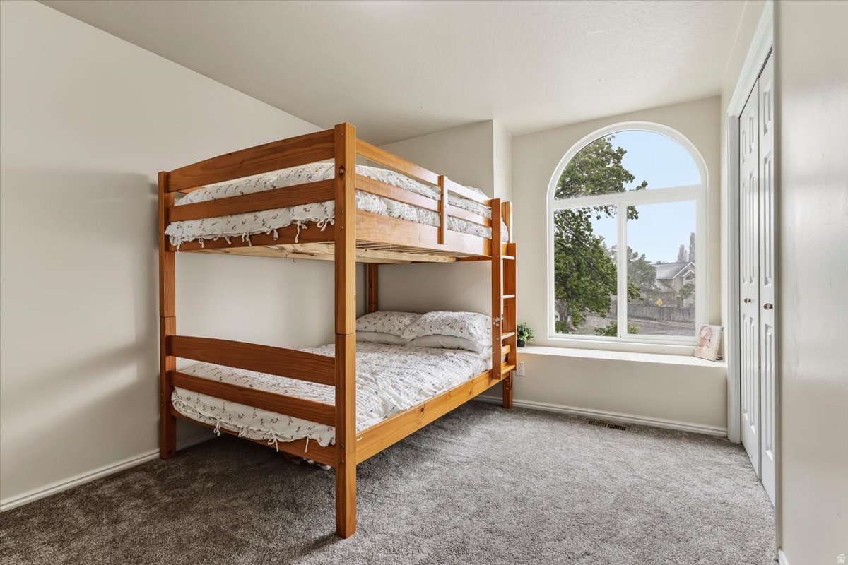 HIGH POINT - Residential