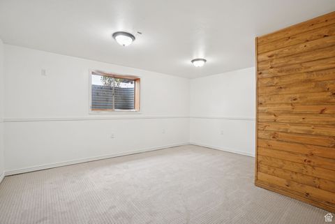 Tiny photo for 14 SAN MIGUEL ST, West Jordan, UT 84088 (MLS # 2118157)