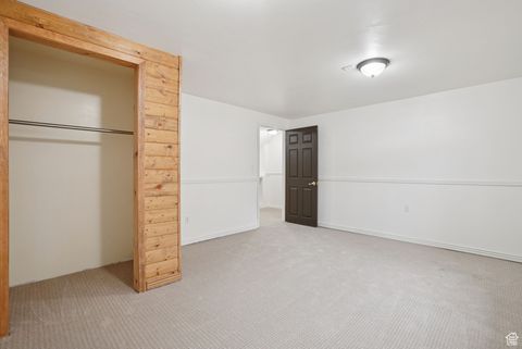 Tiny photo for 14 SAN MIGUEL ST, West Jordan, UT 84088 (MLS # 2118157)