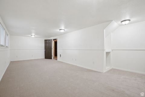 Tiny photo for 14 SAN MIGUEL ST, West Jordan, UT 84088 (MLS # 2118157)