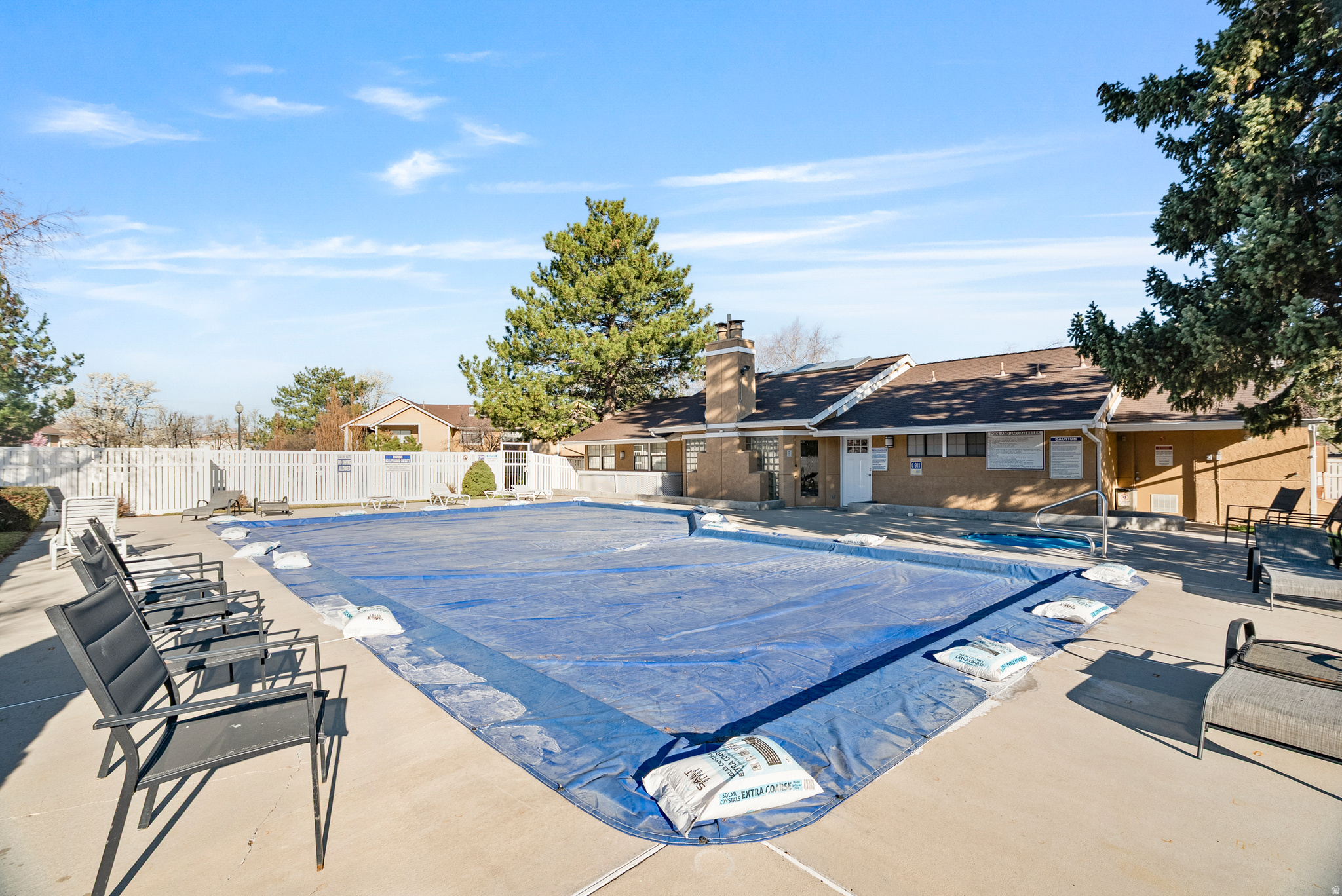 SHADOW RIDGE - Residential