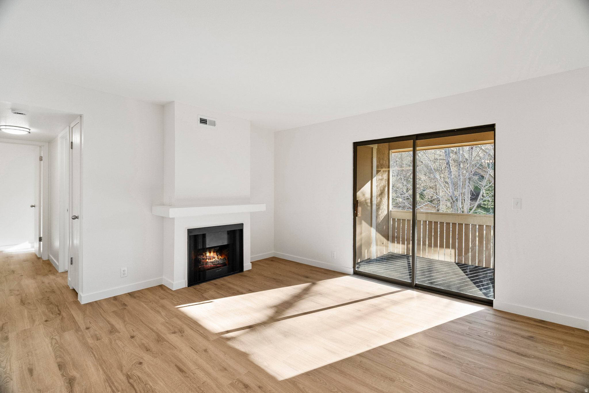 SHADOW RIDGE - Residential