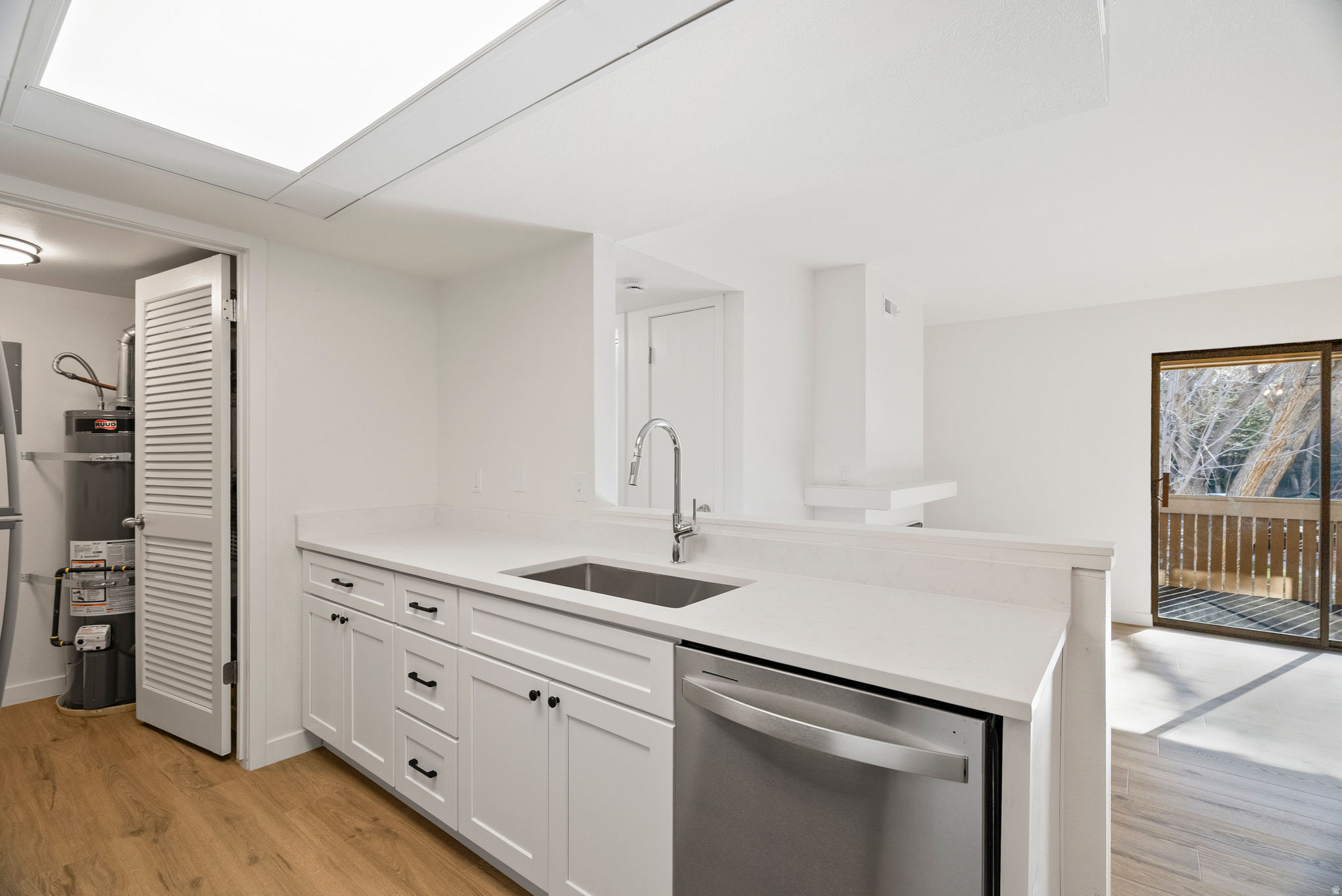 SHADOW RIDGE - Residential