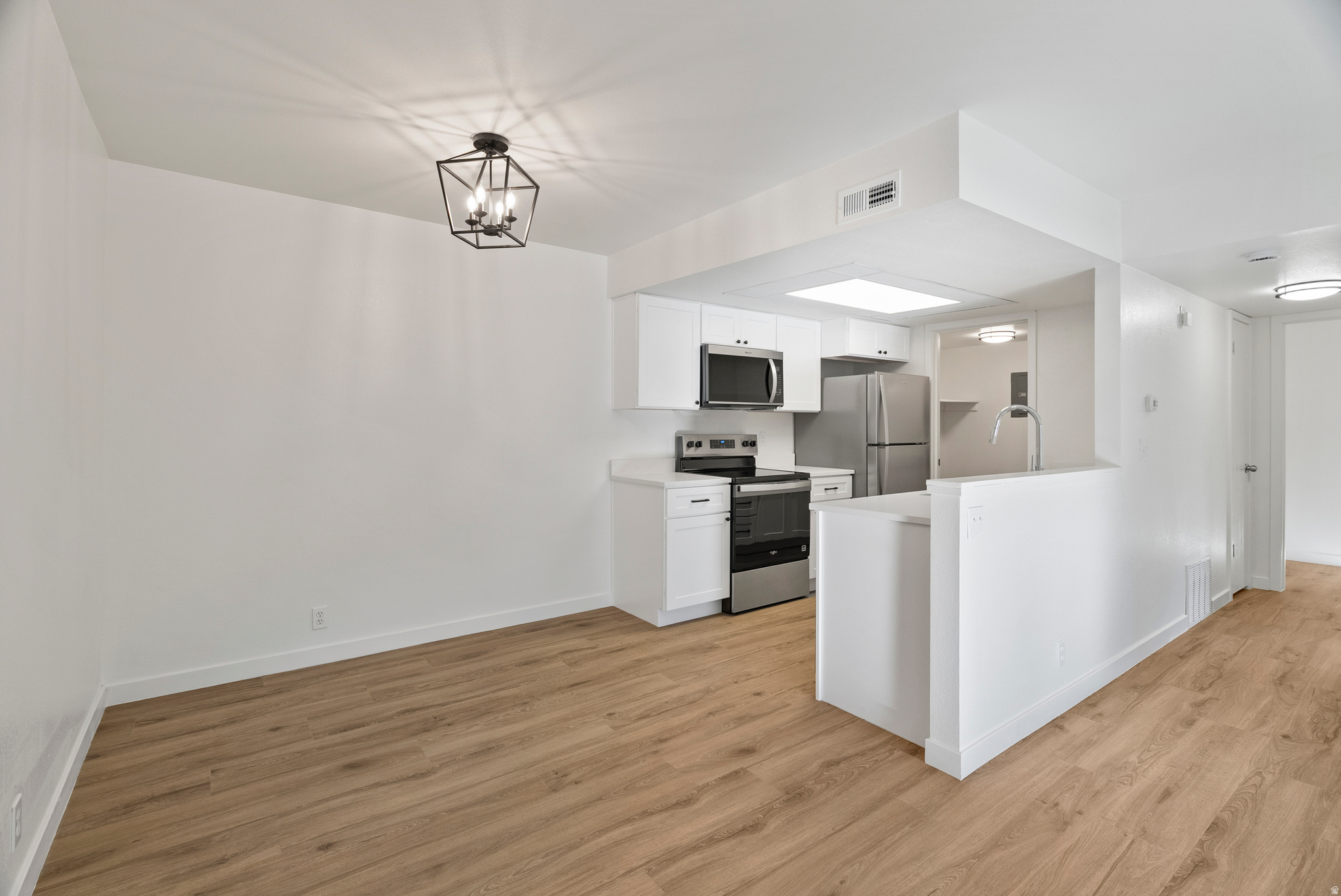 SHADOW RIDGE - Residential