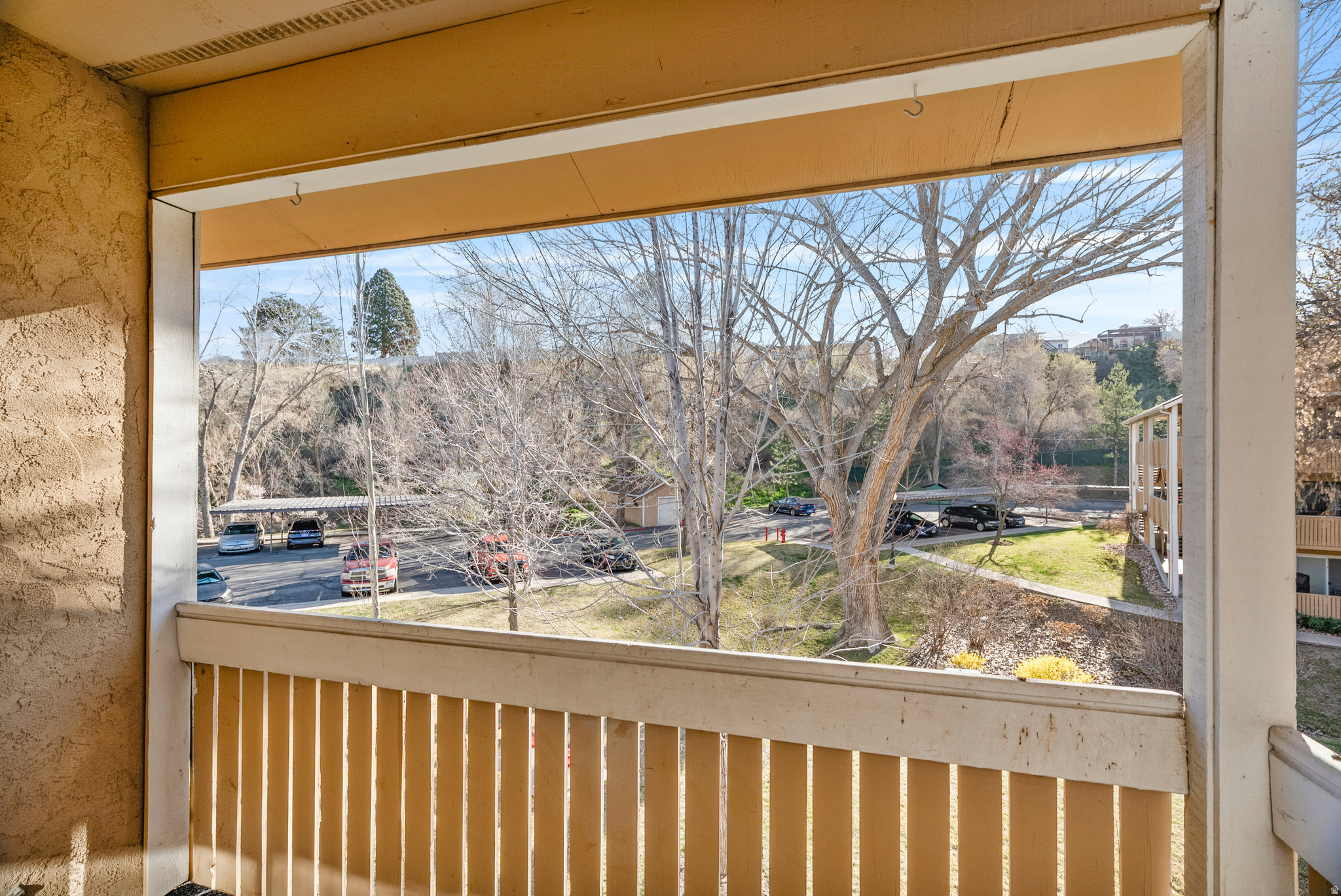 SHADOW RIDGE - Residential