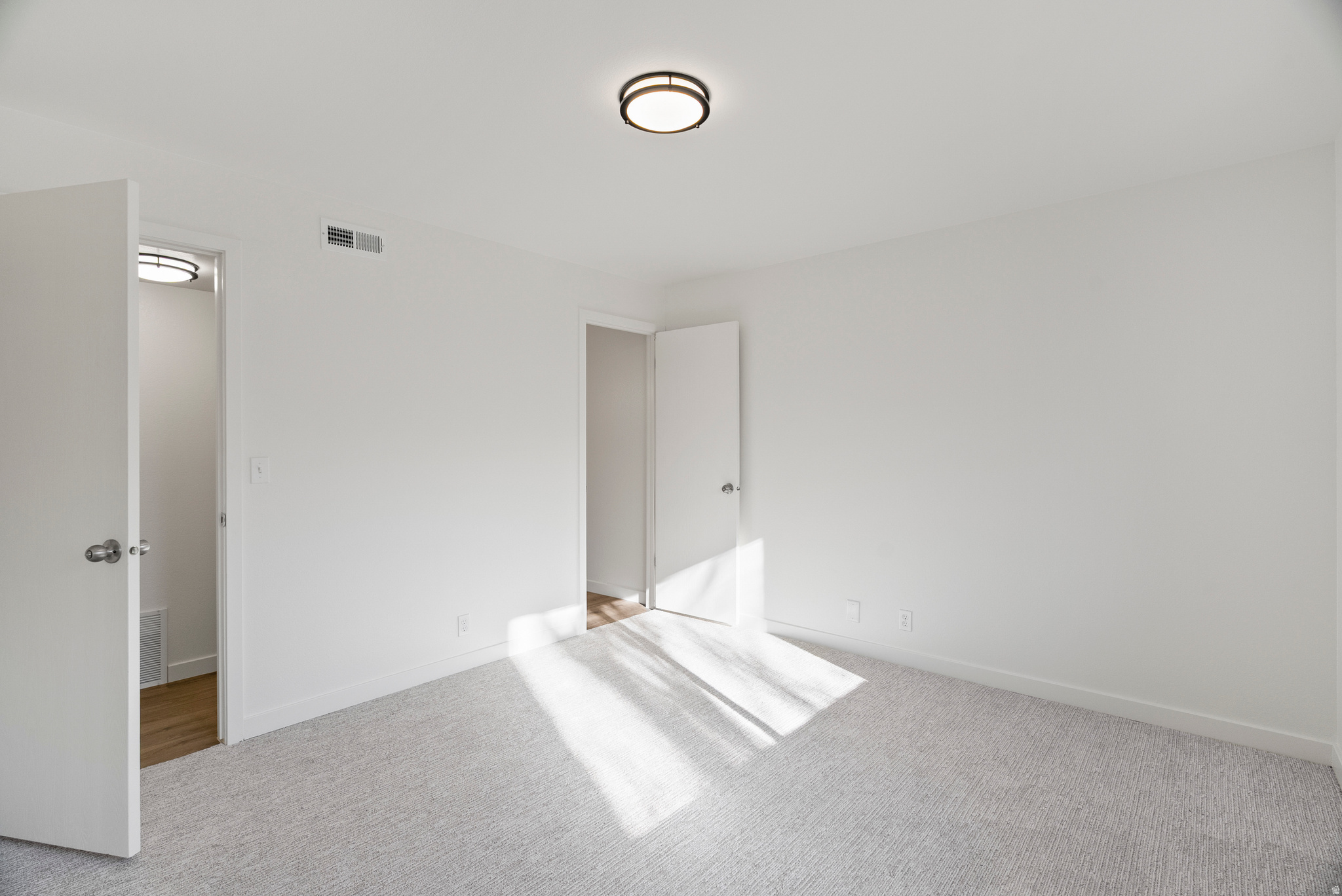 SHADOW RIDGE - Residential