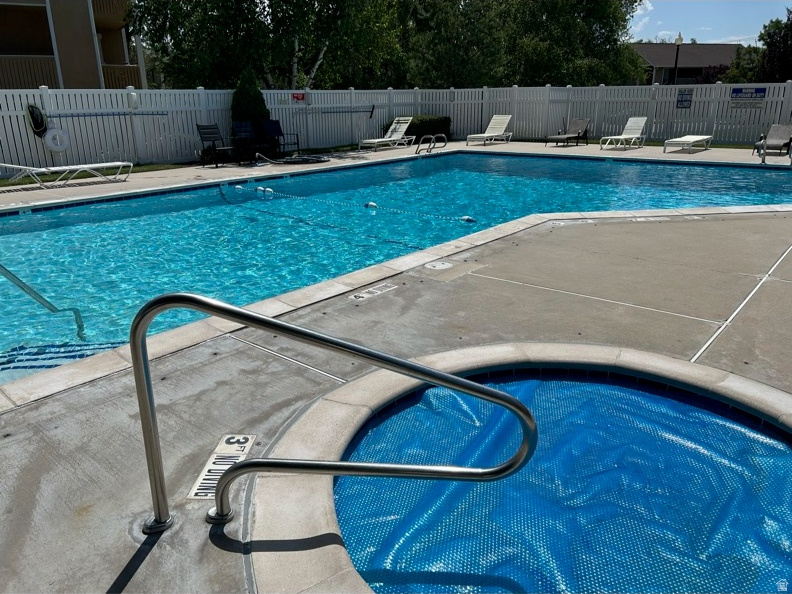 SHADOW RIDGE - Residential