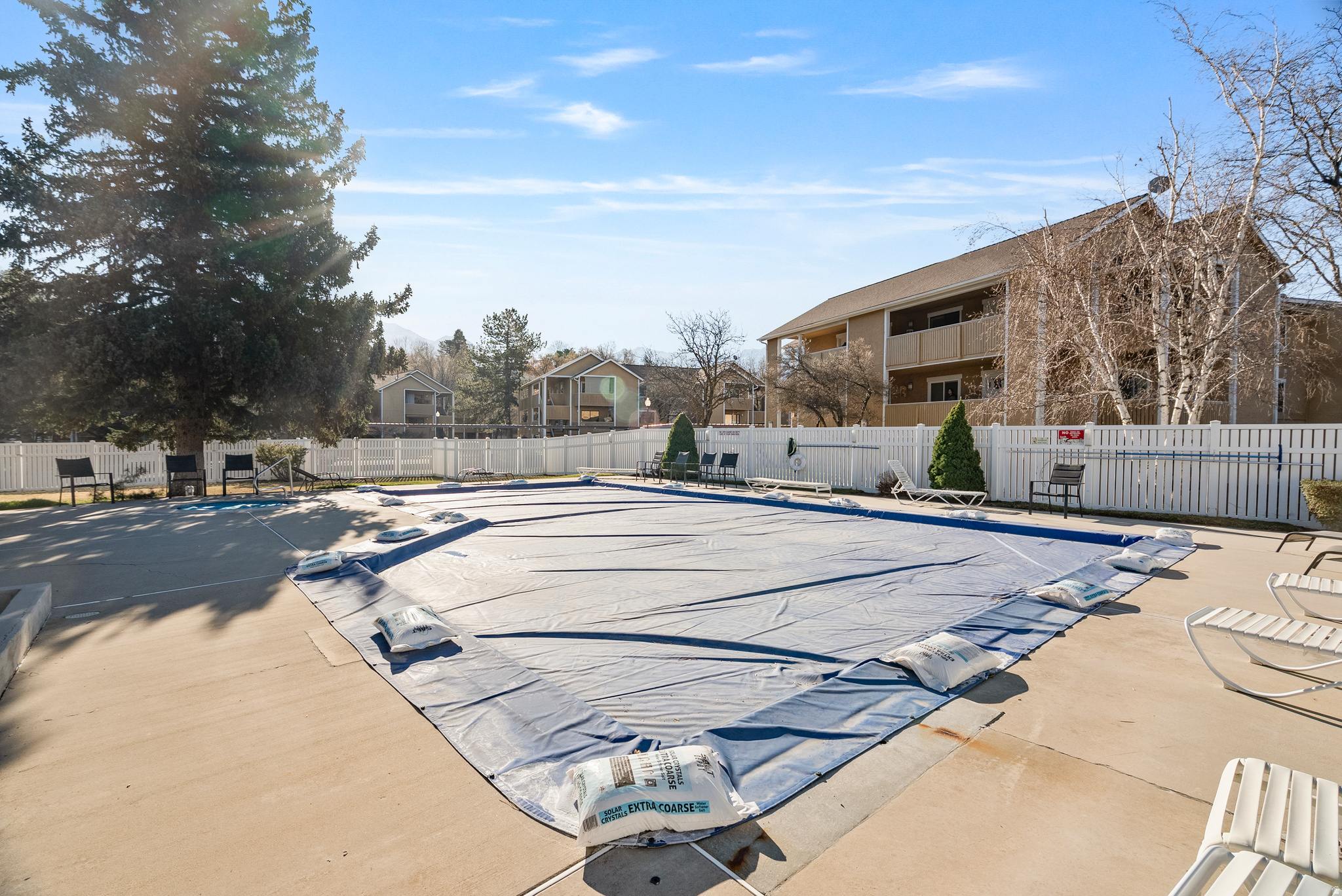 SHADOW RIDGE - Residential