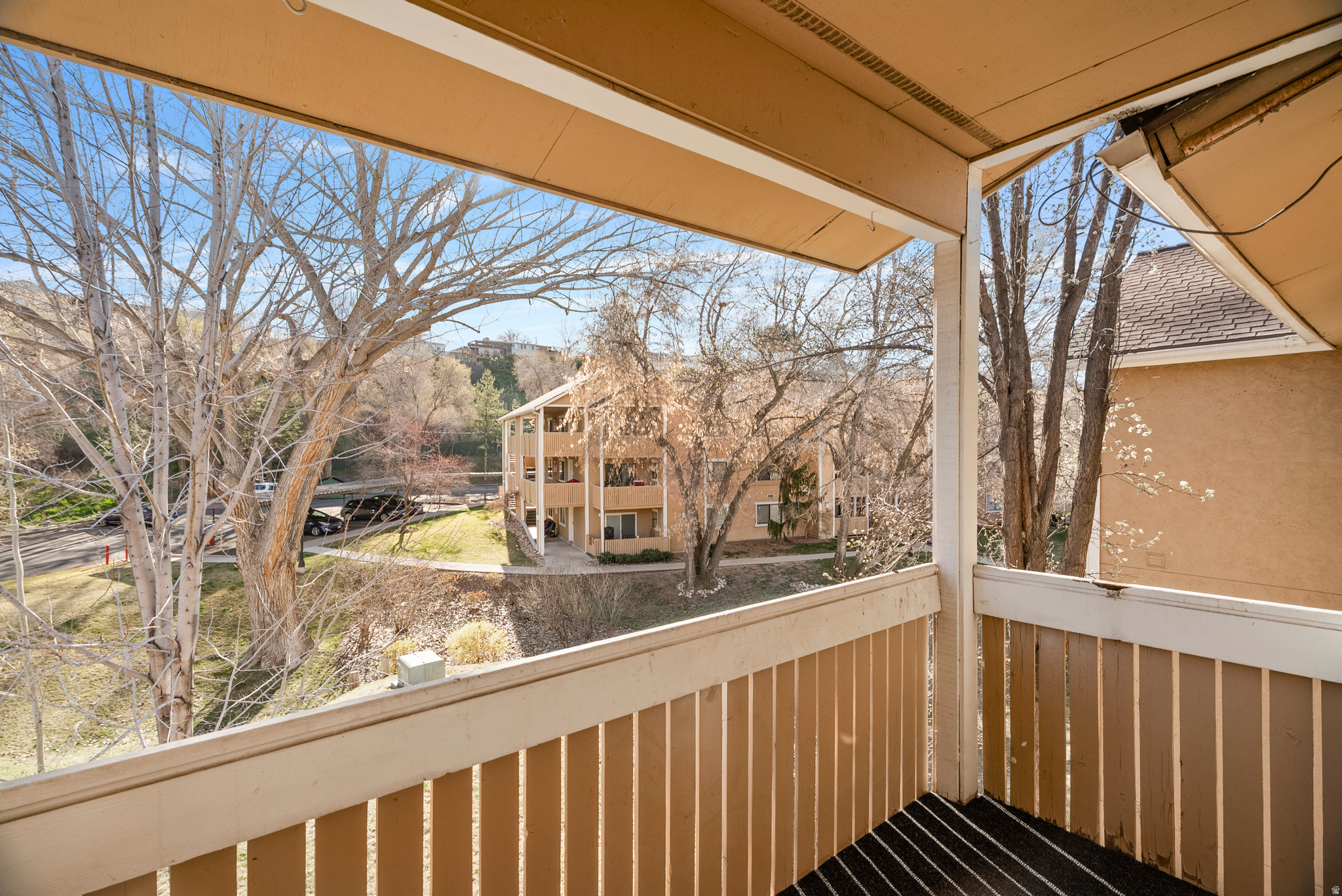 SHADOW RIDGE - Residential