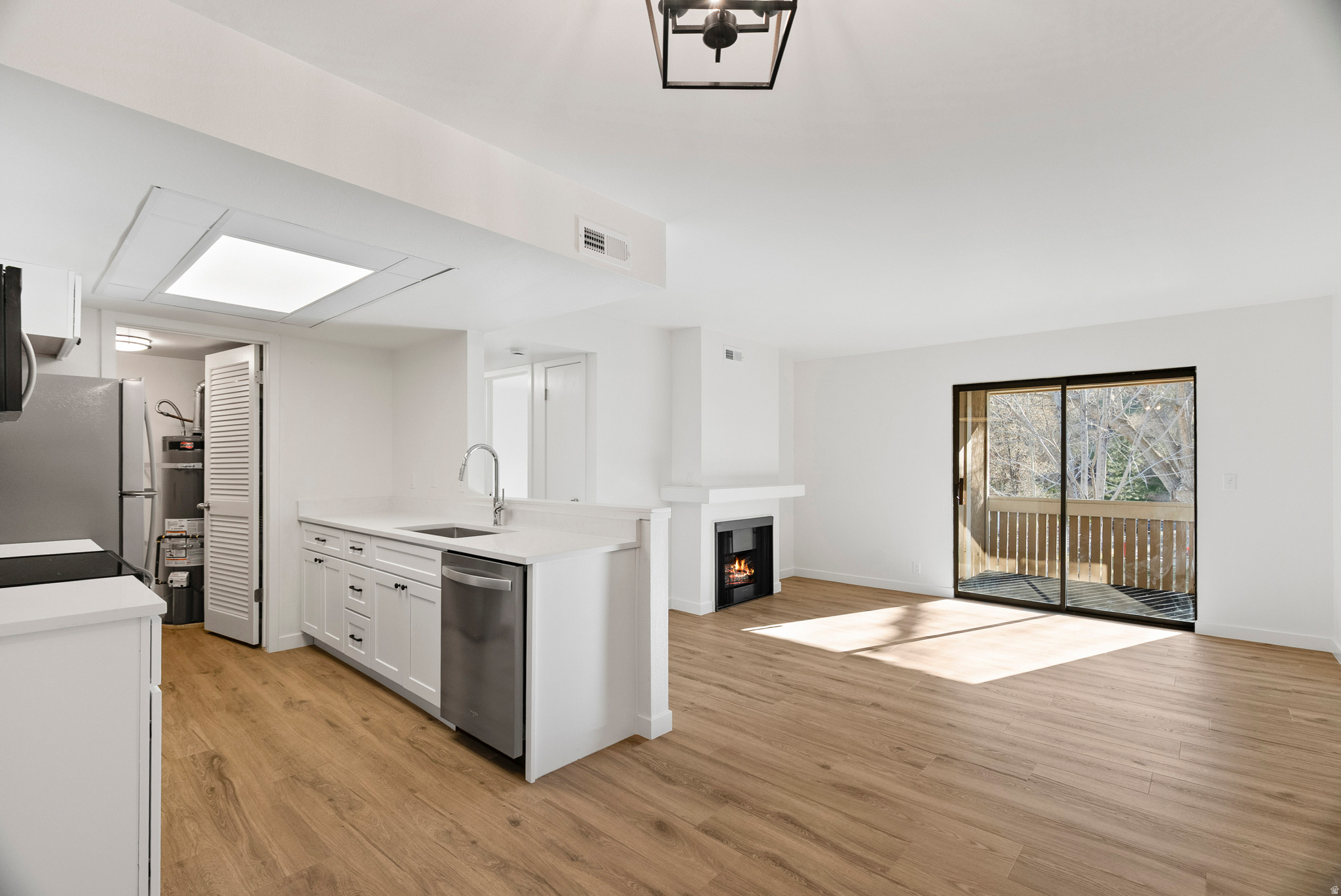 SHADOW RIDGE - Residential