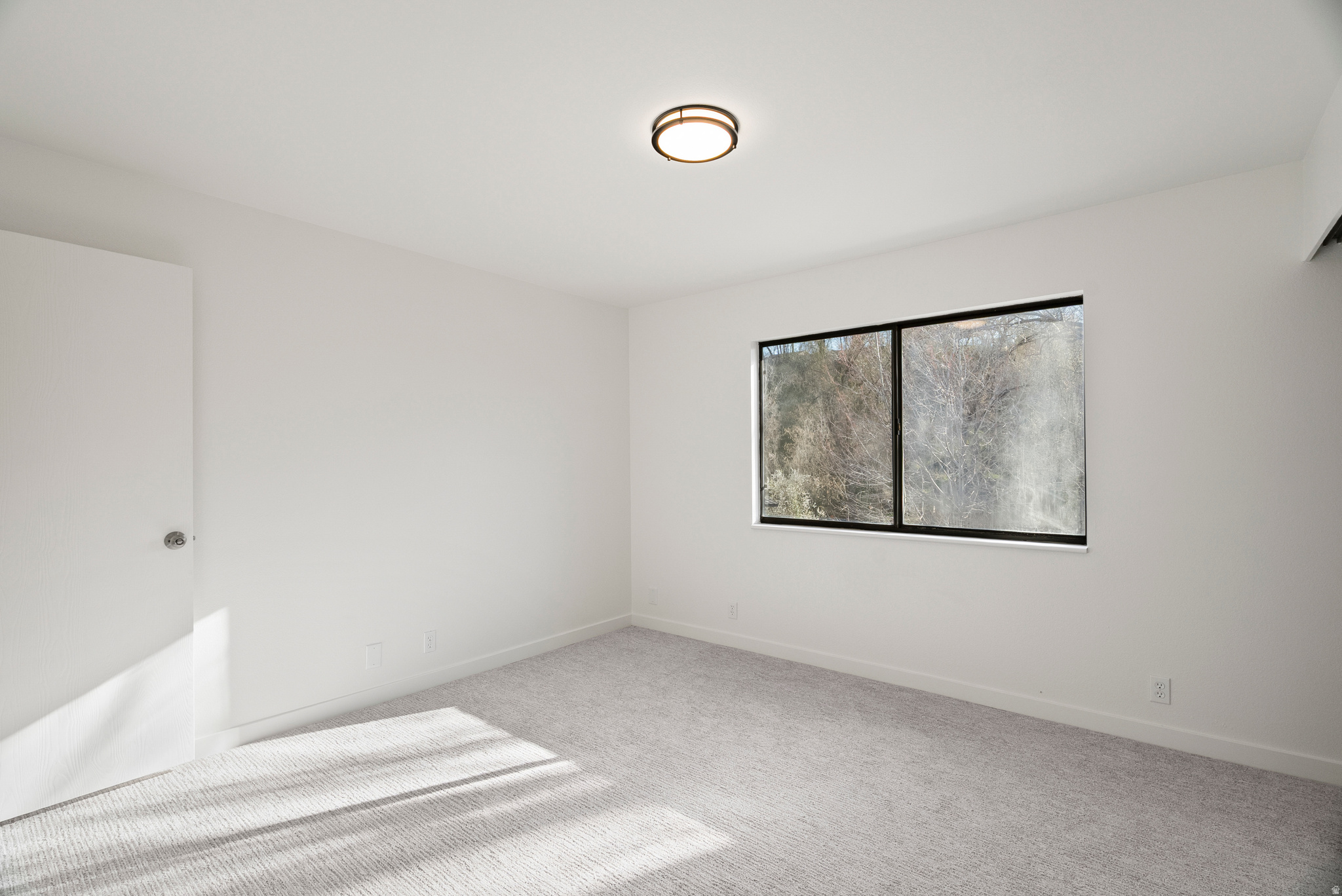 SHADOW RIDGE - Residential