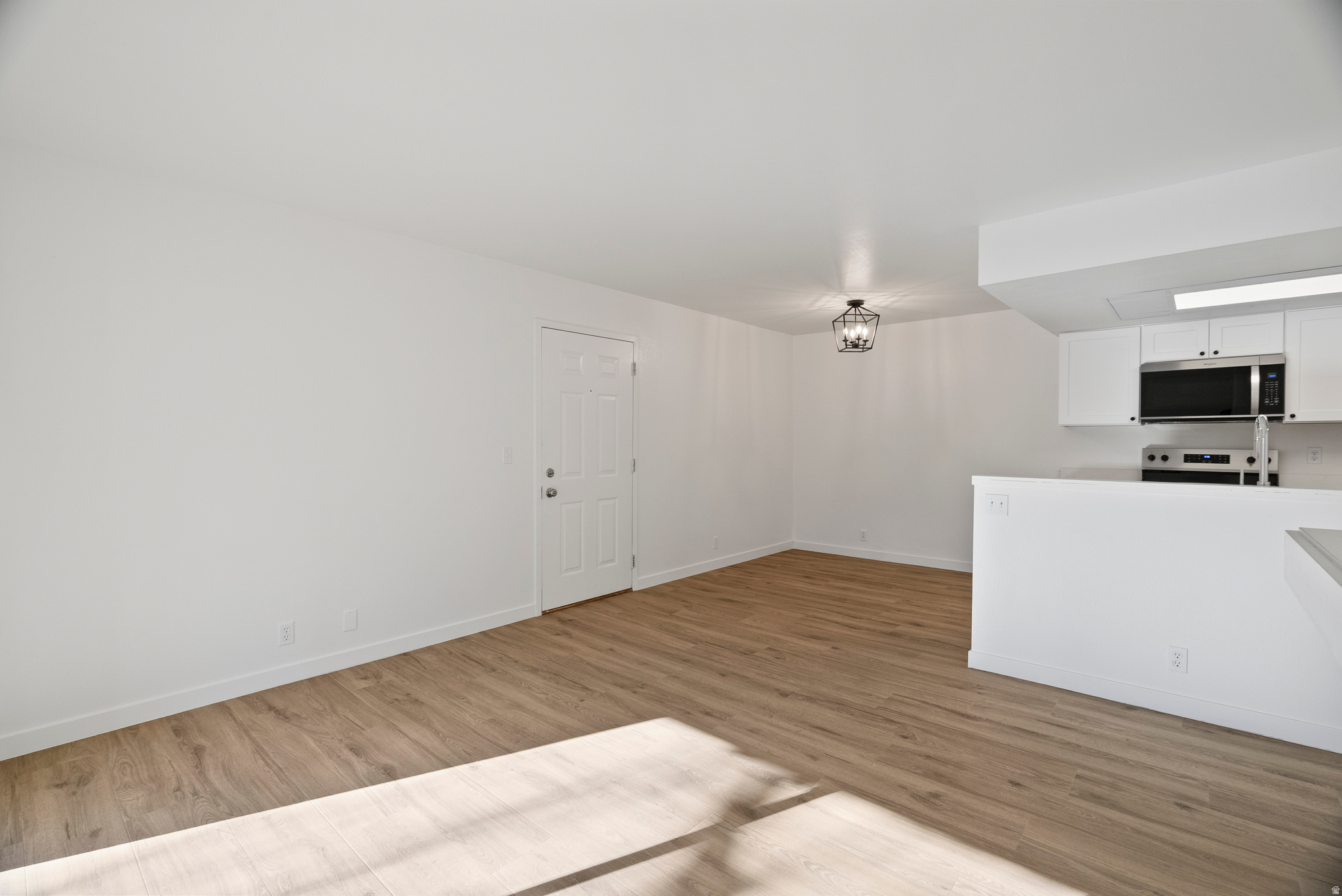 SHADOW RIDGE - Residential