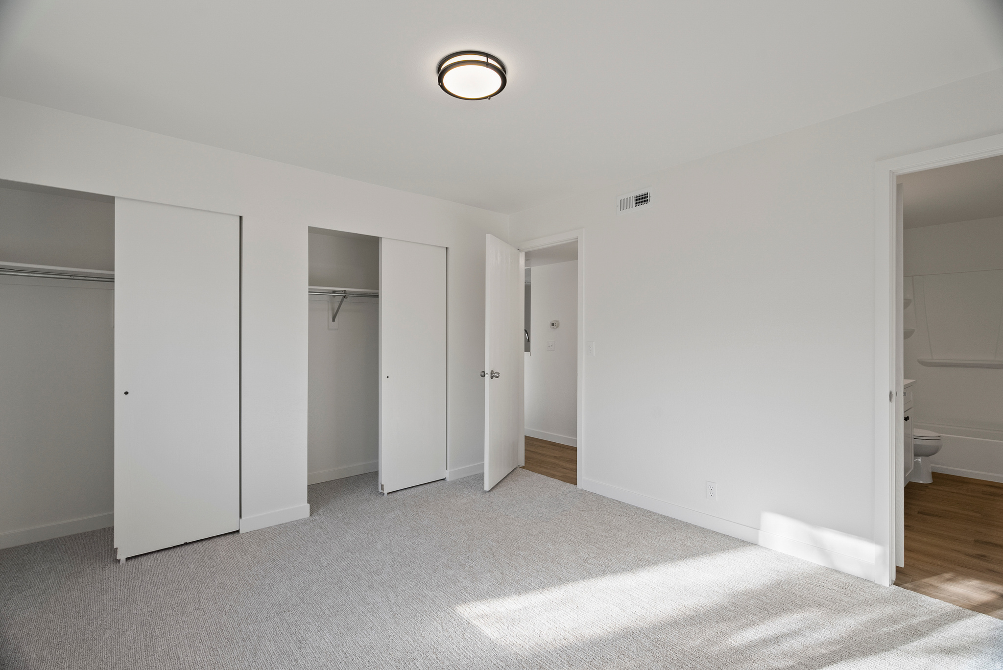 SHADOW RIDGE - Residential