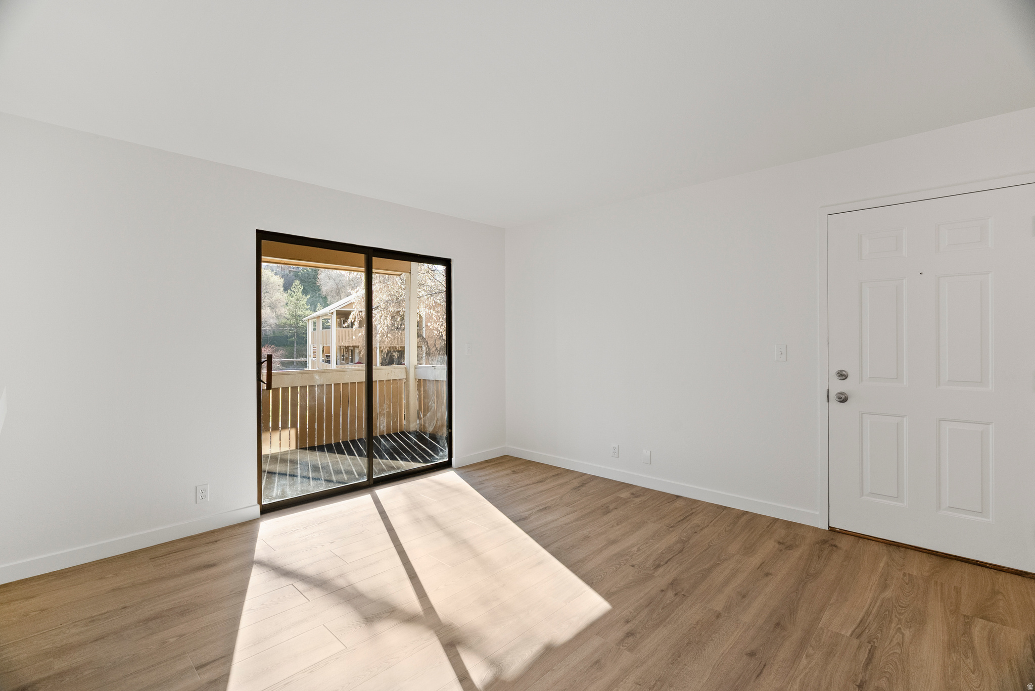 SHADOW RIDGE - Residential