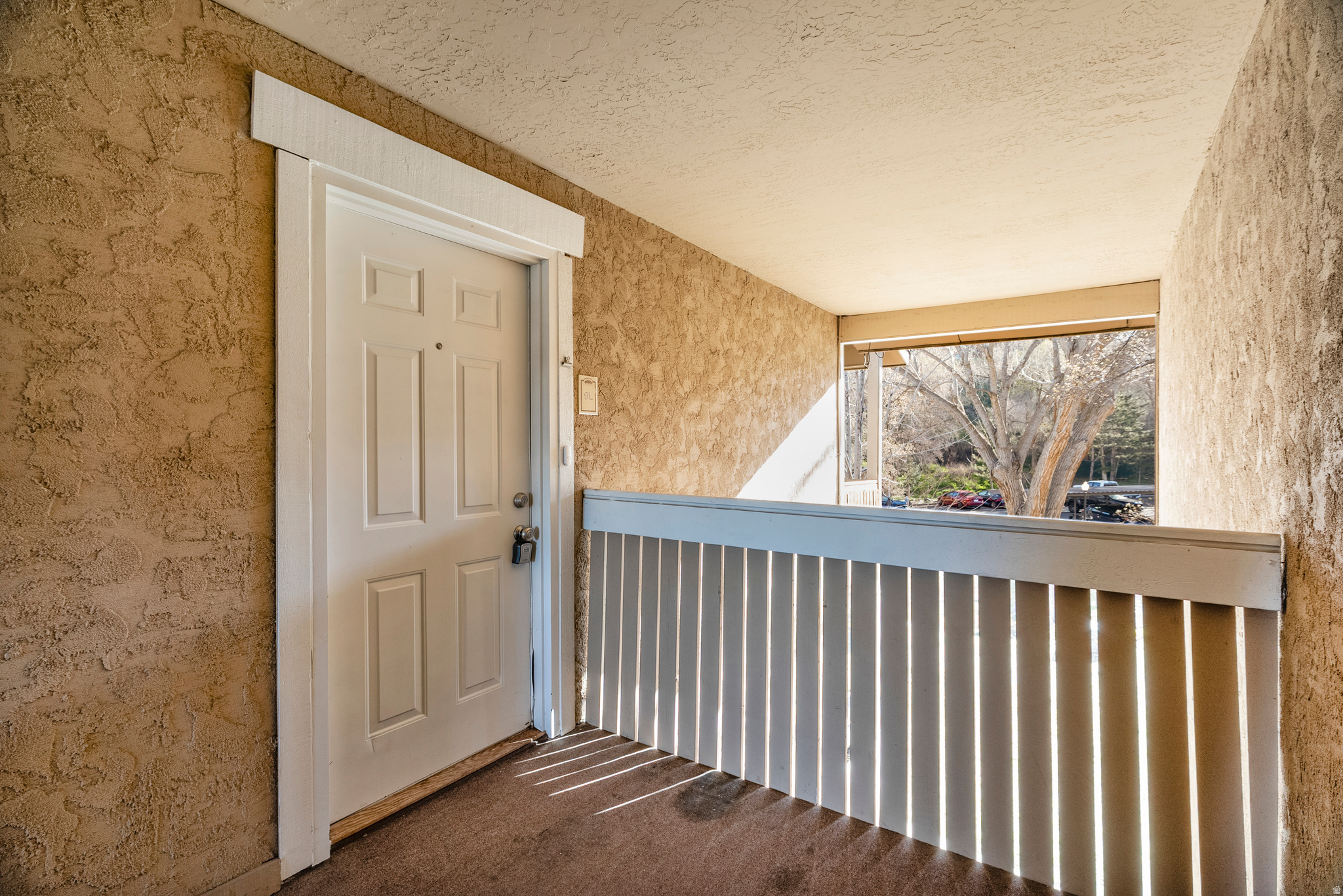 SHADOW RIDGE - Residential