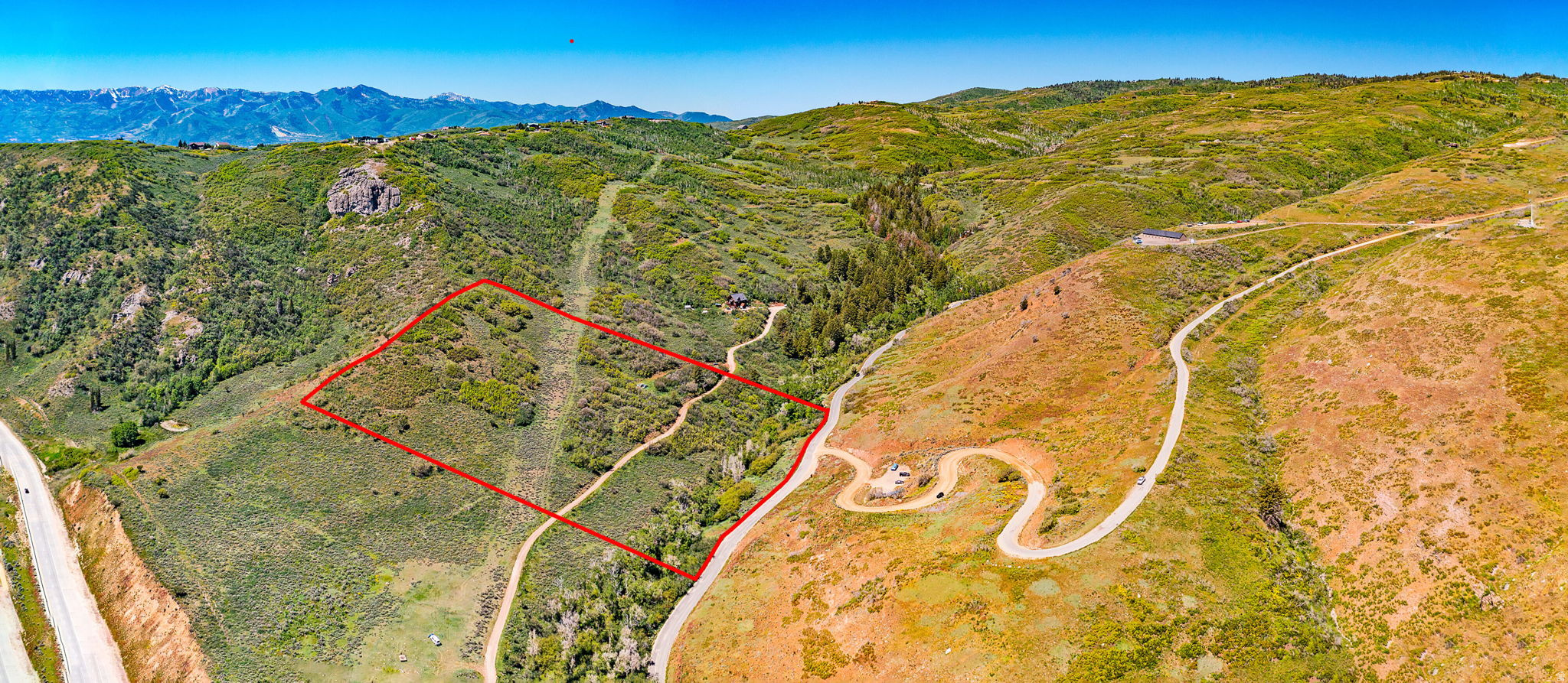 81 W TOLLGATE CANYON RD 81