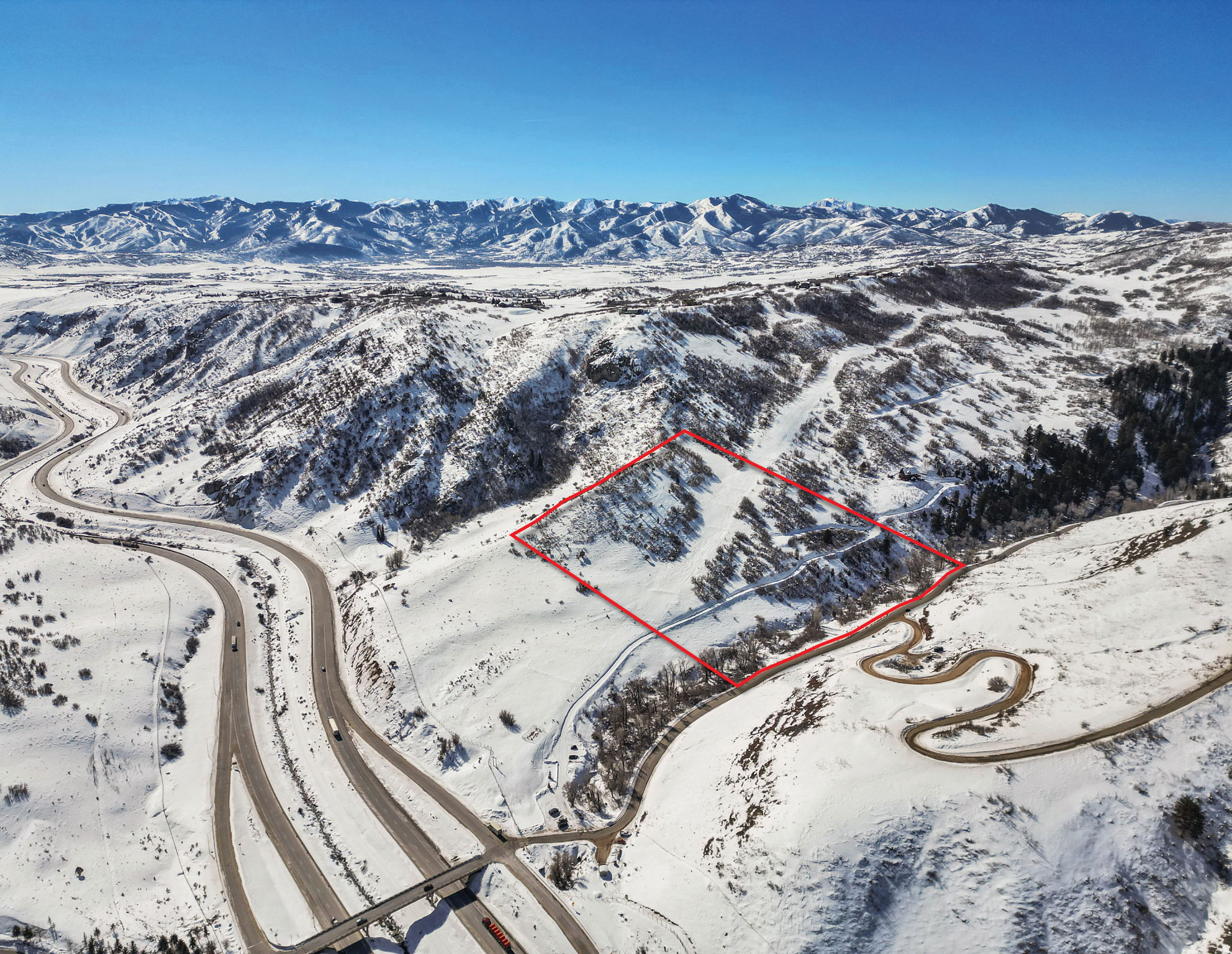 81 W TOLLGATE CANYON RD 81
