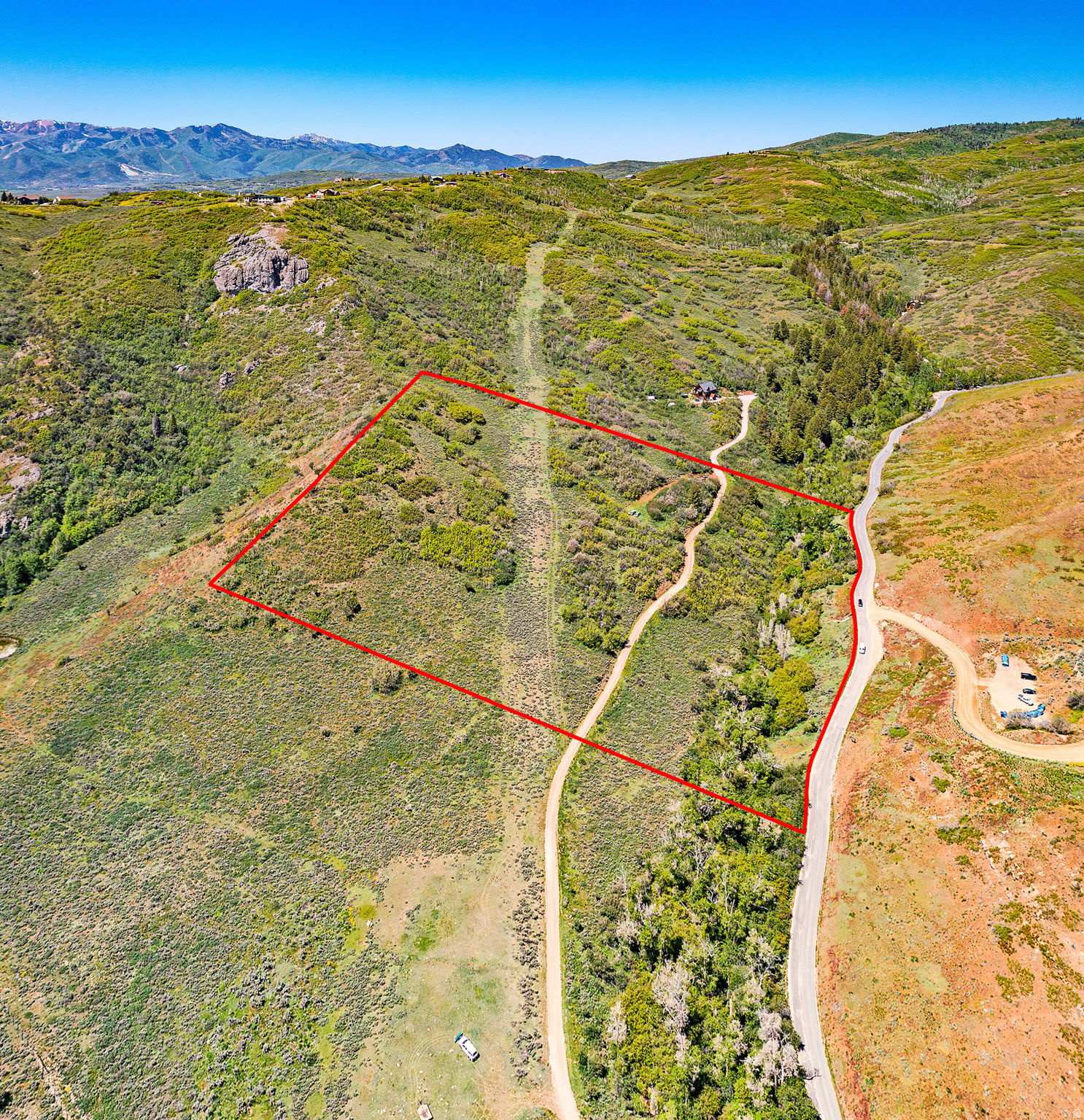 81 W TOLLGATE CANYON RD 81