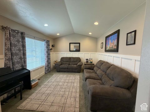 Tiny photo for 190 N BALSAM WAY, Price, UT 84501 (MLS # 2190548)