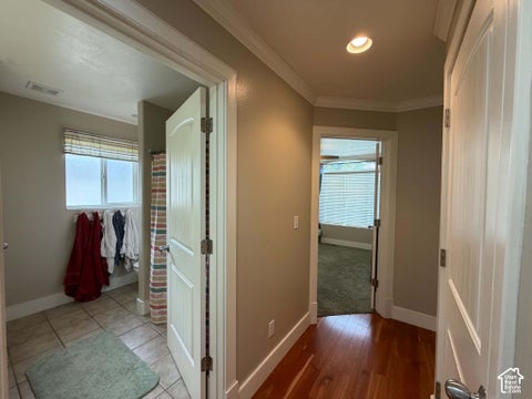 Tiny photo for 190 N BALSAM WAY, Price, UT 84501 (MLS # 2190548)