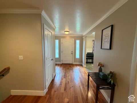 Tiny photo for 190 N BALSAM WAY, Price, UT 84501 (MLS # 2190548)