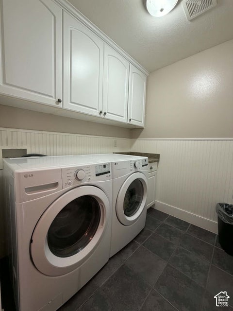 Tiny photo for 190 N BALSAM WAY, Price, UT 84501 (MLS # 2190548)