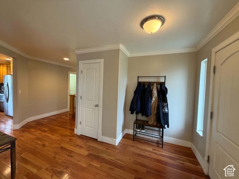 Tiny photo for 190 N BALSAM WAY, Price, UT 84501 (MLS # 2190548)