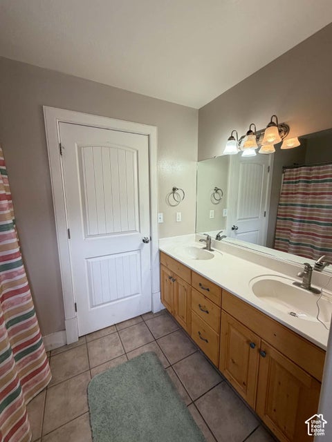 Tiny photo for 190 N BALSAM WAY, Price, UT 84501 (MLS # 2190548)