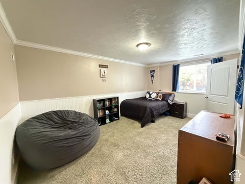 Tiny photo for 190 N BALSAM WAY, Price, UT 84501 (MLS # 2190548)