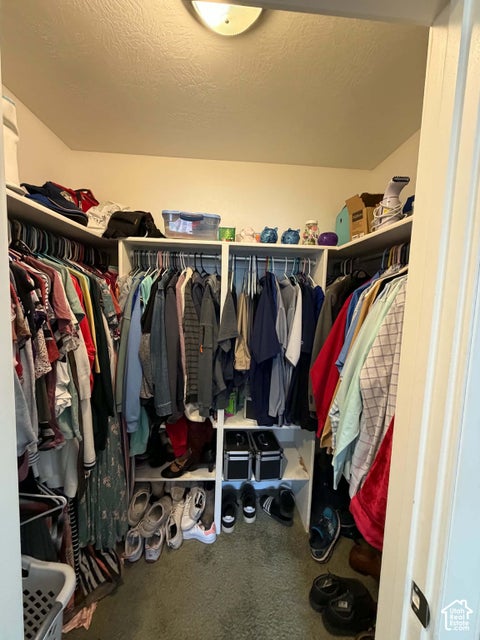 Tiny photo for 190 N BALSAM WAY, Price, UT 84501 (MLS # 2190548)