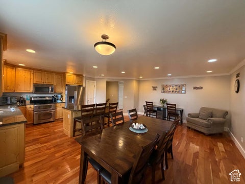 Tiny photo for 190 N BALSAM WAY, Price, UT 84501 (MLS # 2190548)
