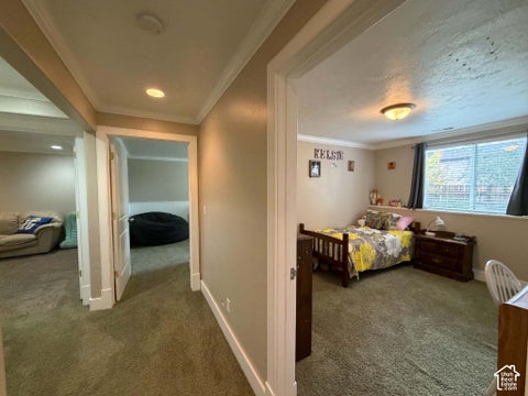 Tiny photo for 190 N BALSAM WAY, Price, UT 84501 (MLS # 2190548)