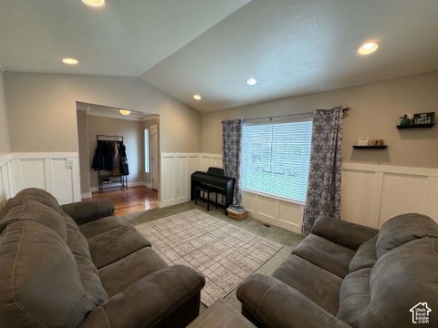 Tiny photo for 190 N BALSAM WAY, Price, UT 84501 (MLS # 2190548)