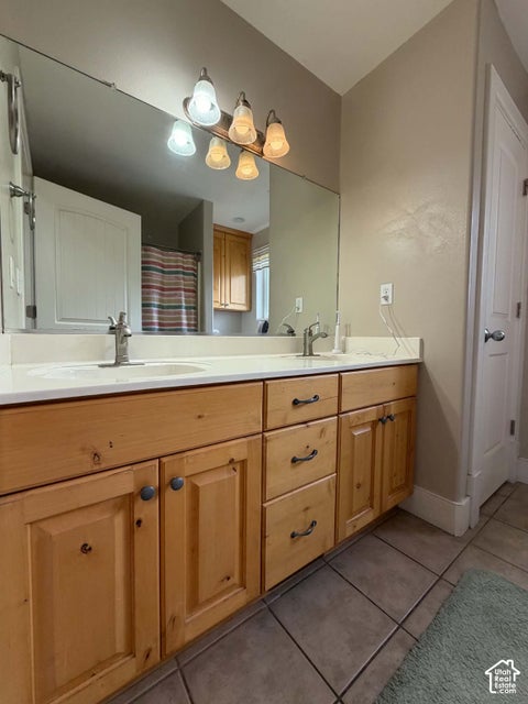 Tiny photo for 190 N BALSAM WAY, Price, UT 84501 (MLS # 2190548)