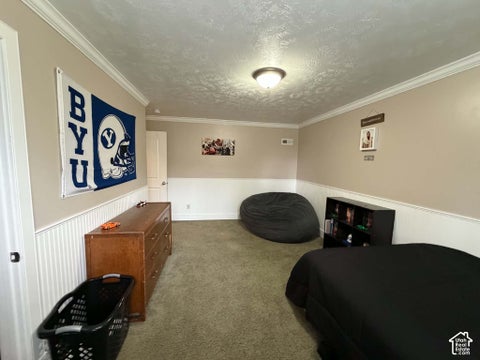 Tiny photo for 190 N BALSAM WAY, Price, UT 84501 (MLS # 2190548)