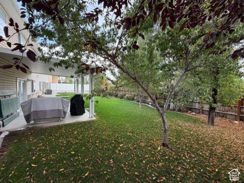 Tiny photo for 190 N BALSAM WAY, Price, UT 84501 (MLS # 2190548)
