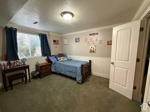 Tiny photo for 190 N BALSAM WAY, Price, UT 84501 (MLS # 2190548)